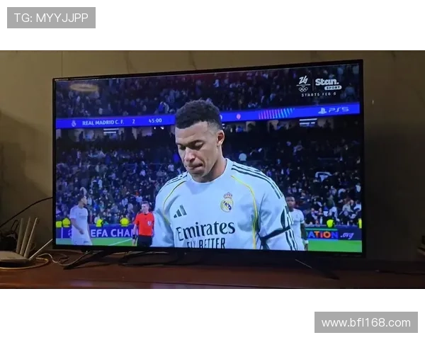 2009实况欧冠联赛（实况足球2011欧冠）sports