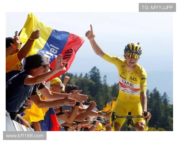 202环法自行车赛（2020年环法自行车赛）sports