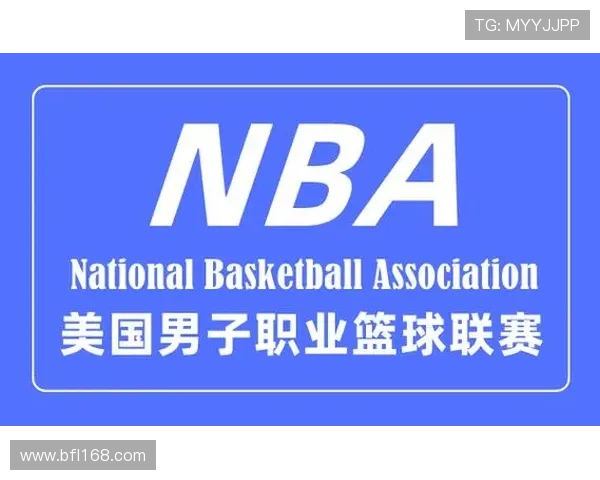 nba是什么国篮球联赛的英文缩写（nba是什么英文名称的缩写）sports