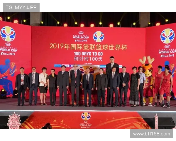 ✅体育直播🏆世界杯直播🏀NBA直播⚽- 2024天府书展图书及文创产品销售码洋达1.05亿元- sports ✅体育直播🏆世界杯直播🏀NBA直播⚽- 2024天府书展图书及文创产品销售码洋达1.05亿元- sports
