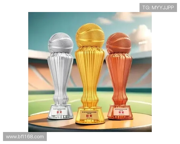 ✅体育直播🏆世界杯直播🏀NBA直播⚽- 《故乡的泥土》总编剧田运章:生活是创作之源- sports