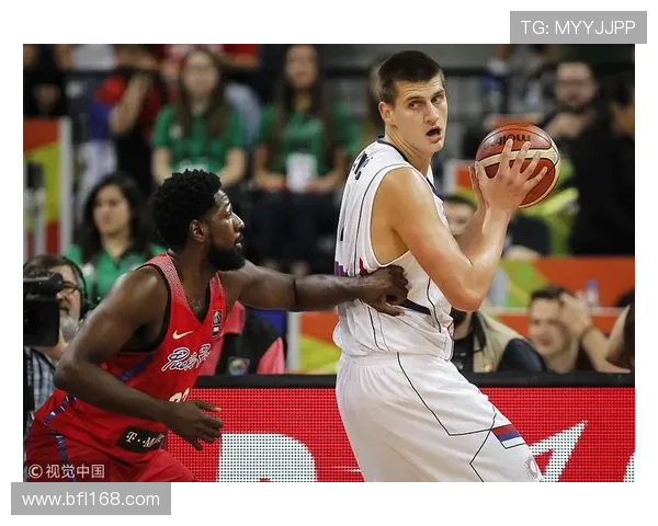 ✅体育直播🏆世界杯直播🏀NBA直播⚽- 东西问｜吴文燕：如何从桂林石刻中读懂中国文化？- sports