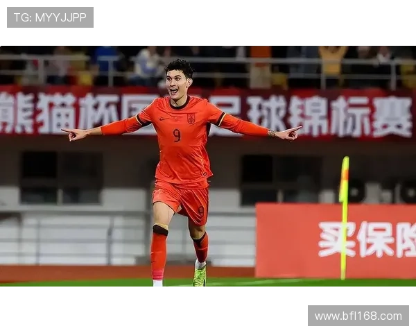 ✅体育直播🏆世界杯直播🏀NBA直播⚽- 亚洲攀岩锦标赛：中国队包揽男女子速度项目金牌- sports