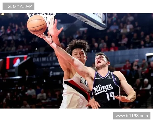 ✅体育直播🏆世界杯直播🏀NBA直播⚽- 台湾青年大陆求学:生于斯长于此 表白血脉相连的两岸- sports ✅体育直播🏆世界杯直播🏀NBA直播⚽- 台湾青年大陆求学:生于斯长于此 表白血脉相连的两岸- sports