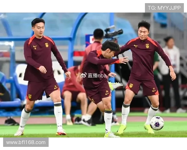 ✅体育直播🏆世界杯直播🏀NBA直播⚽- 国足主场再负日本队,排名暂时降至小组第五- sports ✅体育直播🏆世界杯直播🏀NBA直播⚽- 国足主场再负日本队,排名暂时降至小组第五- sports