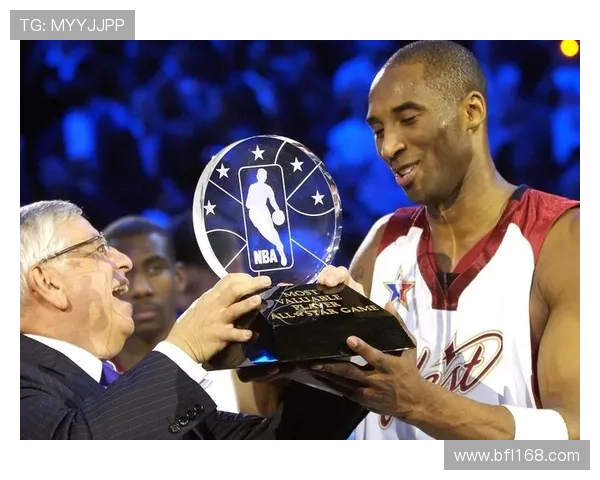 ✅体育直播🏆世界杯直播🏀NBA直播⚽- 学习笔记丨大有可为、未来可期！习近平讲述金砖合作之道- sports