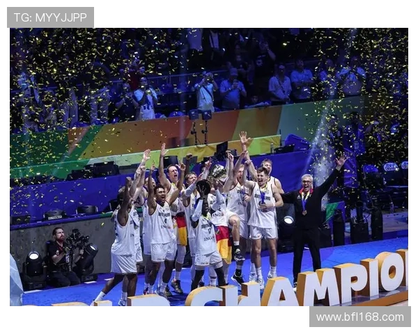 ✅体育直播🏆世界杯直播🏀NBA直播⚽- 广州珠江夜游单晚客流创下历史新高- sports