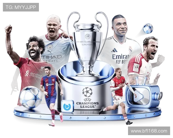 ✅体育直播🏆世界杯直播🏀NBA直播⚽- 日本连续4个月出现贸易逆差- sports ✅体育直播🏆世界杯直播🏀NBA直播⚽- 日本连续4个月出现贸易逆差- sports