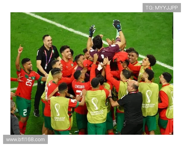 ✅体育直播🏆世界杯直播🏀NBA直播⚽- 泰康打造养联体,满足多层次养老需求- sports ✅体育直播🏆世界杯直播🏀NBA直播⚽- 泰康打造养联体,满足多层次养老需求- sports