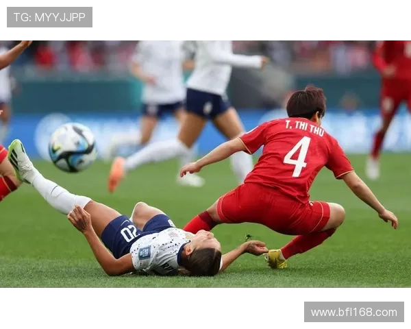 ✅体育直播🏆世界杯直播🏀NBA直播⚽- 王鹏:勇攀科研高峰 把青春融入强军事业- sports ✅体育直播🏆世界杯直播🏀NBA直播⚽- 王鹏:勇攀科研高峰 把青春融入强军事业- sports