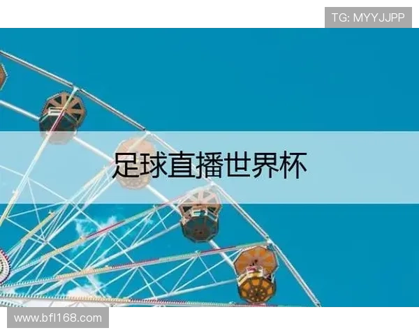 ✅体育直播🏆世界杯直播🏀NBA直播⚽- 系列微纪录·雄关漫道｜他带着恋人做的草鞋启程- sports