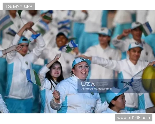 乌兹亚运会世界杯体育论坛