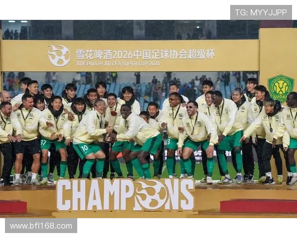 中超仲裁世界杯体育论坛