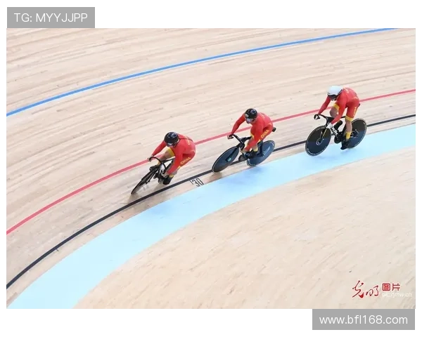 仁川亚运会自行车（仁川亚运会自行车团体追逐金牌）世界杯体育论坛
