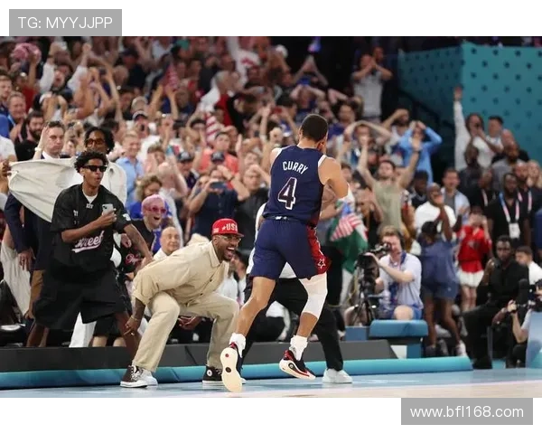 ✅体育直播🏆世界杯直播🏀NBA直播⚽中央气象台：西南地区多阴雨天气 弱冷空气继续影响华北和东北地区sports