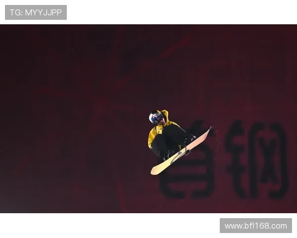 世界杯冠军滑雪赛（世界杯跳台滑雪）sports