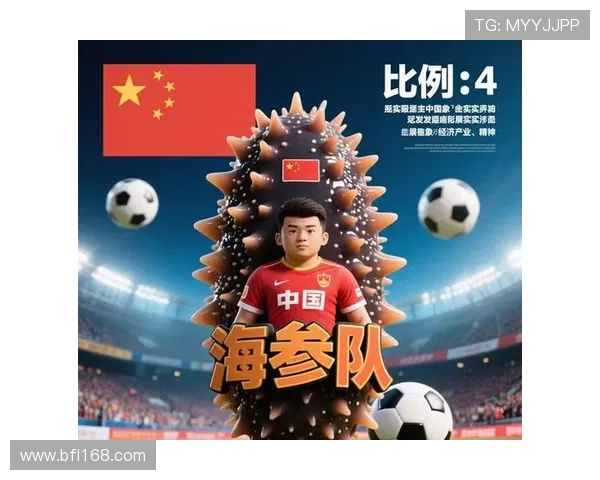 中国和国足的对比图（国足对比照片）sports