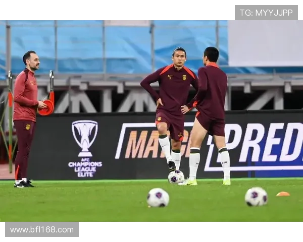 今晚有国足的比赛么（今晚有国家足球队比赛吗）sports