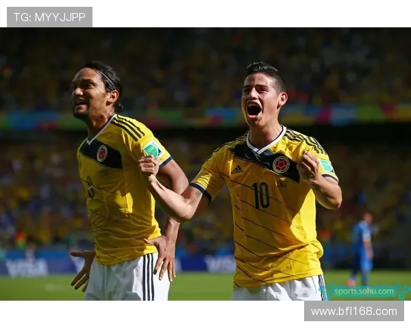 哥伦比亚篮球联赛（哥伦比亚篮球联赛排名）sports