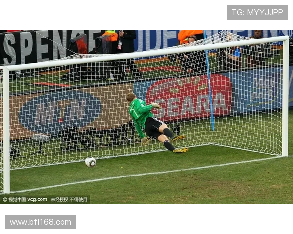 太原足球赛事策划案（太原足球比赛）sports