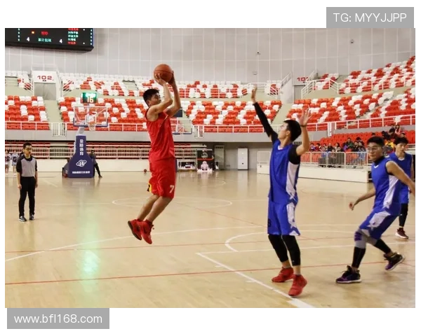 广东省体育篮球联赛规则（广东省体育篮球联赛规则最新）sports