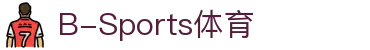 必一·运动(B-Sports)中国官方网站